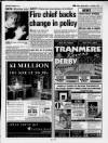 Bebington News Wednesday 01 November 1995 Page 11