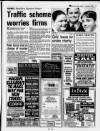 Bebington News Wednesday 01 November 1995 Page 13