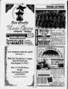 Bebington News Wednesday 01 November 1995 Page 14