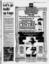 Bebington News Wednesday 01 November 1995 Page 17