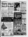 Bebington News Wednesday 01 November 1995 Page 19