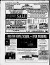 Bebington News Wednesday 01 November 1995 Page 20