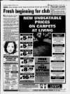 Bebington News Wednesday 01 November 1995 Page 21