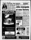 Bebington News Wednesday 01 November 1995 Page 24