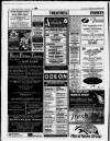 Bebington News Wednesday 01 November 1995 Page 26
