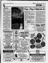 Bebington News Wednesday 01 November 1995 Page 29
