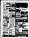 Bebington News Wednesday 01 November 1995 Page 30