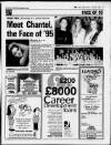 Bebington News Wednesday 01 November 1995 Page 31