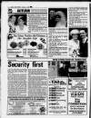 Bebington News Wednesday 01 November 1995 Page 32