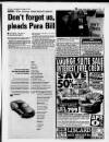 Bebington News Wednesday 01 November 1995 Page 33