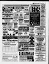 Bebington News Wednesday 01 November 1995 Page 37