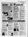 Bebington News Wednesday 01 November 1995 Page 39