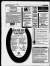 Bebington News Wednesday 01 November 1995 Page 40
