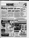 Bebington News Wednesday 01 November 1995 Page 43