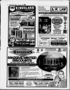 Bebington News Wednesday 01 November 1995 Page 44