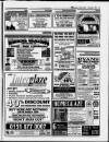 Bebington News Wednesday 01 November 1995 Page 45