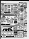 Bebington News Wednesday 01 November 1995 Page 47