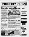 Bebington News Wednesday 01 November 1995 Page 49