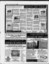Bebington News Wednesday 01 November 1995 Page 52
