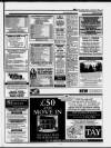 Bebington News Wednesday 01 November 1995 Page 53