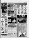 Bebington News Wednesday 01 November 1995 Page 55