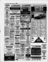 Bebington News Wednesday 01 November 1995 Page 56