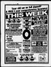Bebington News Wednesday 01 November 1995 Page 58
