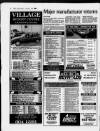 Bebington News Wednesday 01 November 1995 Page 60