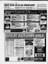 Bebington News Wednesday 01 November 1995 Page 62