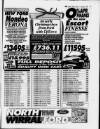 Bebington News Wednesday 01 November 1995 Page 69
