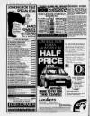 Bebington News Wednesday 01 November 1995 Page 74