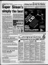 Bebington News Wednesday 01 November 1995 Page 75