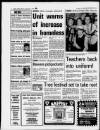 Bebington News Wednesday 22 November 1995 Page 2