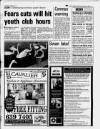 Bebington News Wednesday 22 November 1995 Page 5