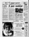 Bebington News Wednesday 22 November 1995 Page 6