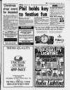 Bebington News Wednesday 22 November 1995 Page 7