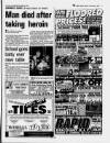 Bebington News Wednesday 22 November 1995 Page 11