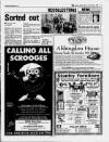 Bebington News Wednesday 22 November 1995 Page 15