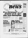 Bebington News Wednesday 22 November 1995 Page 16