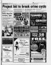 Bebington News Wednesday 22 November 1995 Page 17