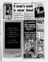 Bebington News Wednesday 22 November 1995 Page 19