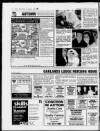 Bebington News Wednesday 22 November 1995 Page 24