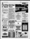 Bebington News Wednesday 22 November 1995 Page 29