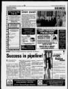 Bebington News Wednesday 22 November 1995 Page 32