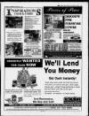 Bebington News Wednesday 22 November 1995 Page 35