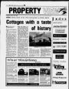 Bebington News Wednesday 22 November 1995 Page 46