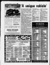 Bebington News Wednesday 22 November 1995 Page 62