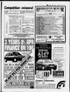 Bebington News Wednesday 22 November 1995 Page 63