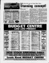 Bebington News Wednesday 22 November 1995 Page 64