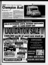 Bebington News Wednesday 22 November 1995 Page 69